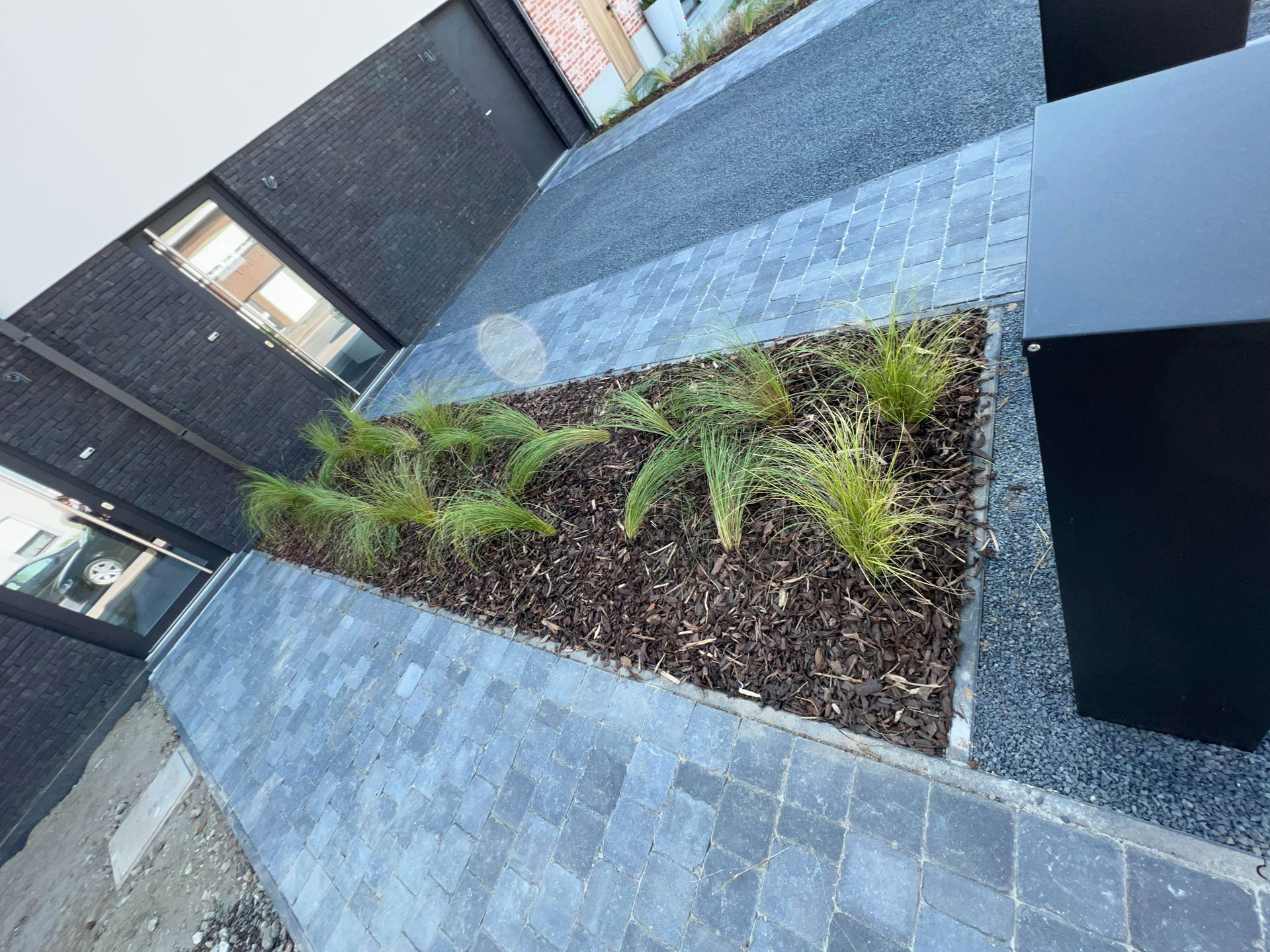 Project Image /images/projecten/11 Project SR - Londerzeel/09.jpg